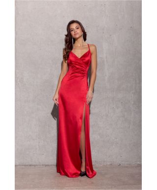  Vestito lungo model 213643 Roco Fashion 