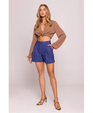  Pantaloncini model 213685 Moe 