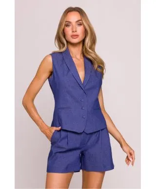  Pantaloncini model 213685 Moe 