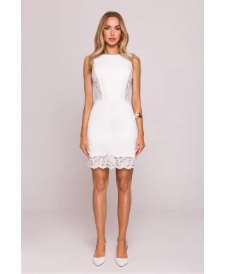  Vestito da sera model 213672 Moe 