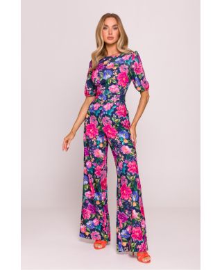  Tuta model 213695 Moe 