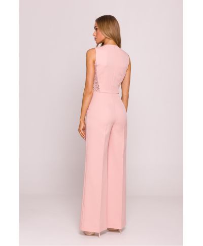  Tuta model 213665 Moe 