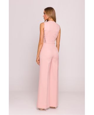  Tuta model 213665 Moe 