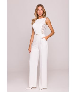  Tuta model 213666 Moe 