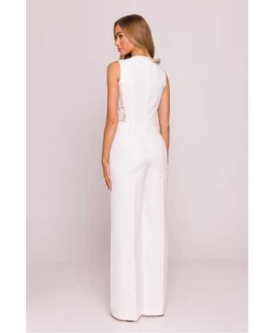  Tuta model 213666 Moe 