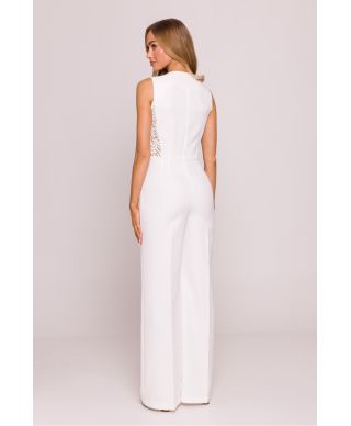  Tuta model 213666 Moe 