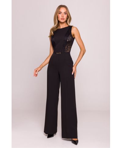  Tuta model 213667 Moe 