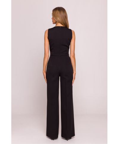  Tuta model 213667 Moe 