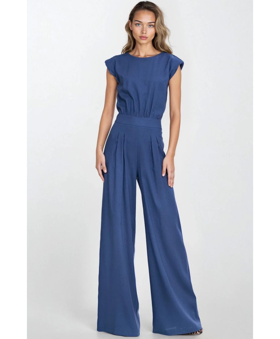  Tuta model 213980 Nife 