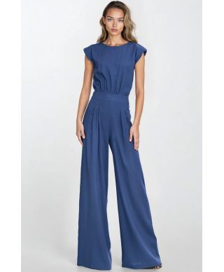  Tuta model 213980 Nife 