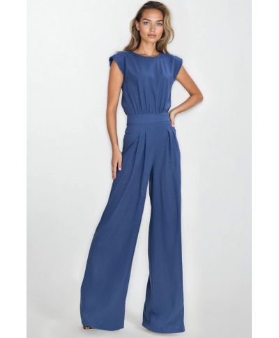  Tuta model 213980 Nife 