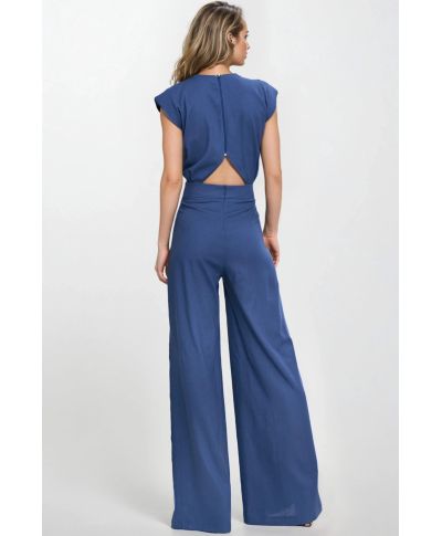  Tuta model 213980 Nife 