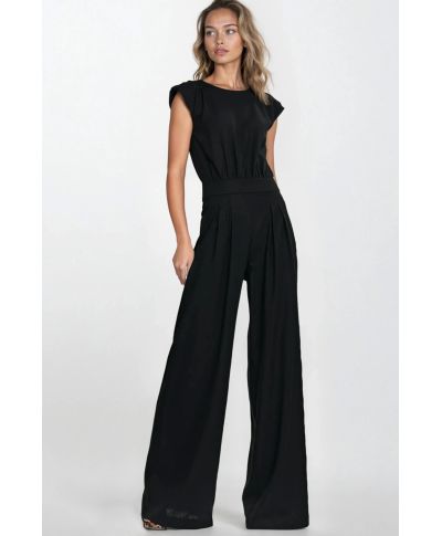  Tuta model 213981 Nife 