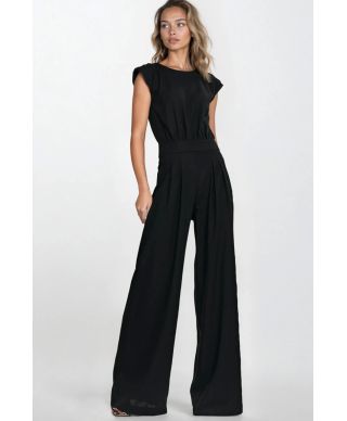  Tuta model 213981 Nife 