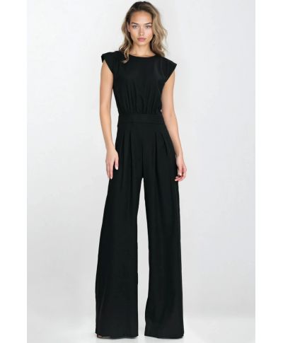  Tuta model 213981 Nife 