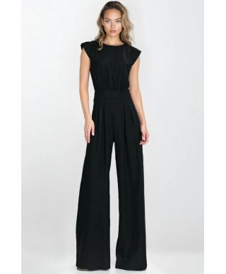  Tuta model 213981 Nife 