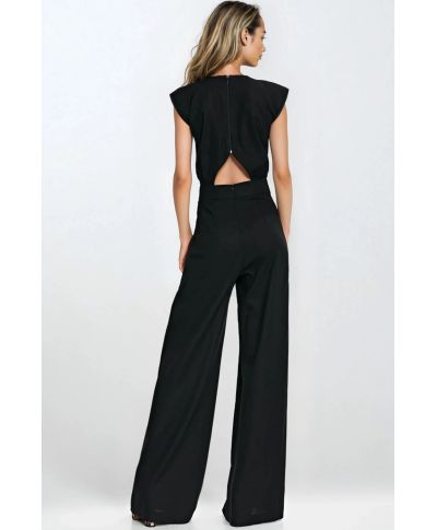  Tuta model 213981 Nife 