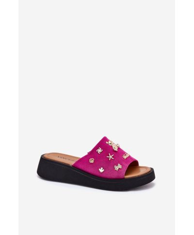  ciabatte model 213954 Step in style 