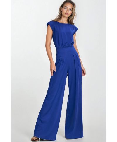  Tuta model 213982 Nife 