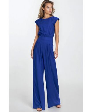  Tuta model 213982 Nife 