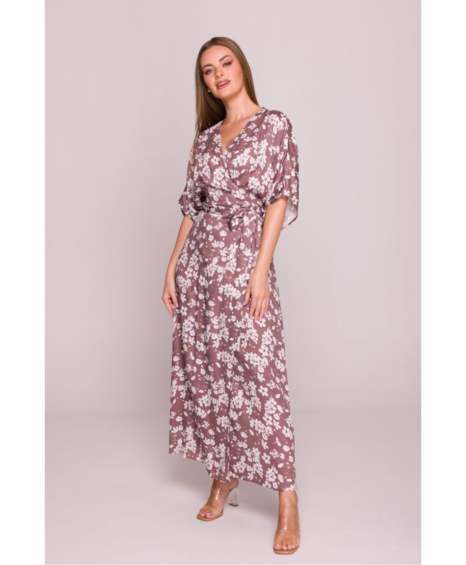  Vestito da giorno model 214680 Stylove 