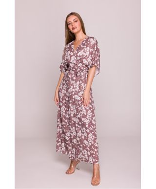  Vestito da giorno model 214680 Stylove 