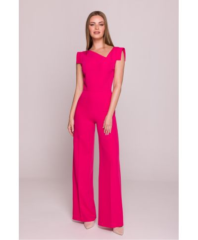  Tuta model 214671 Stylove 