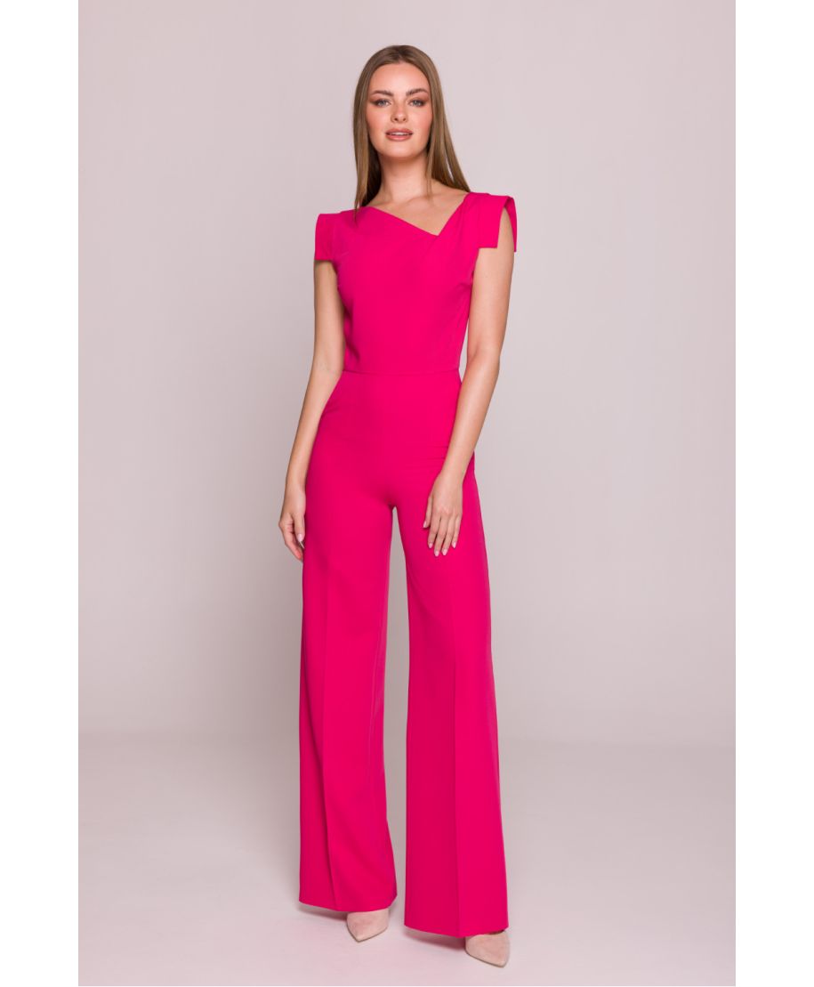  Tuta model 214671 Stylove 