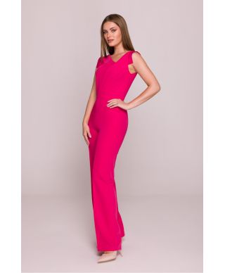  Tuta model 214671 Stylove 