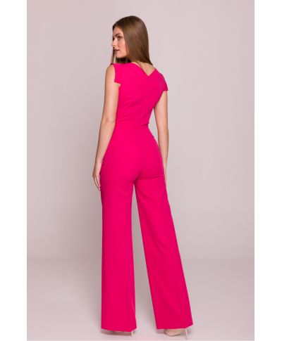  Tuta model 214671 Stylove 