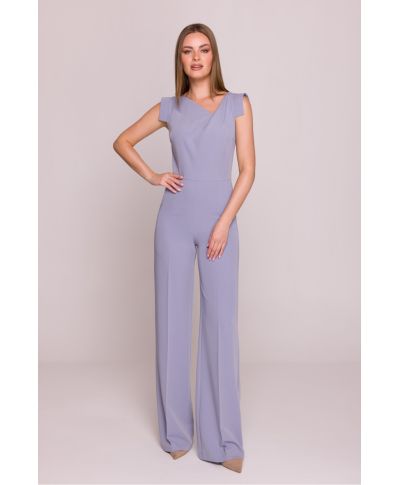  Tuta model 214672 Stylove 