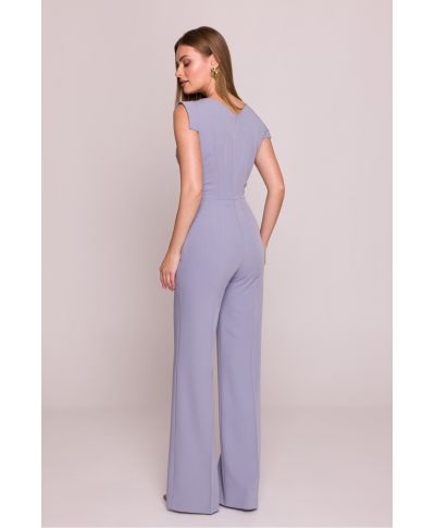  Tuta model 214672 Stylove 