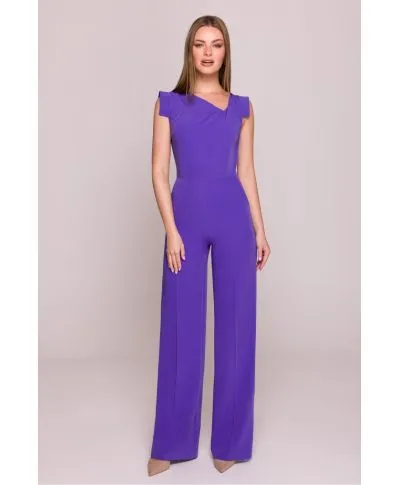  Tuta model 214673 Stylove 