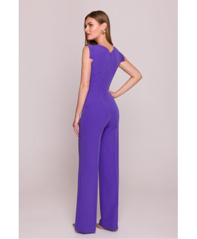  Tuta model 214673 Stylove 