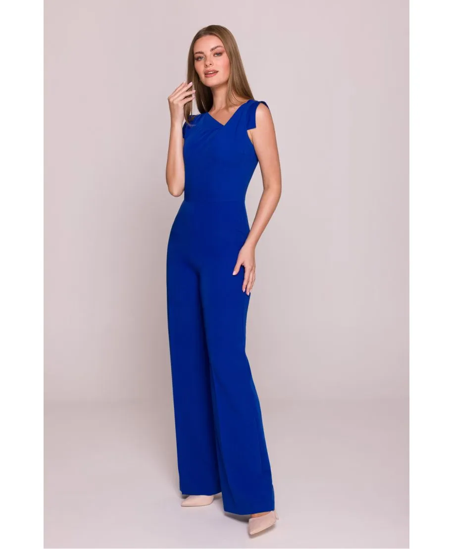  Tuta model 214674 Stylove 