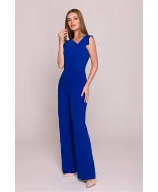 Tuta model 214674 Stylove 