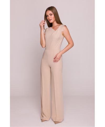  Tuta model 214675 Stylove 