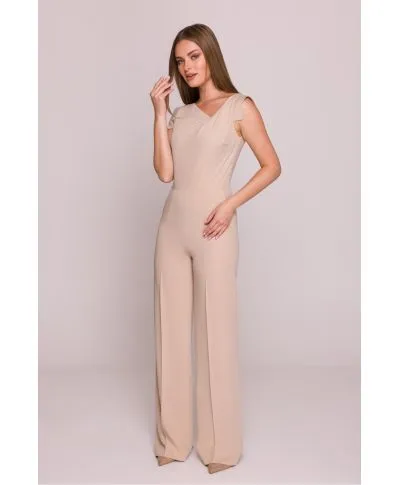  Tuta model 214675 Stylove 