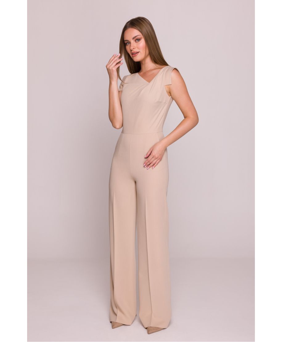  Tuta model 214675 Stylove 