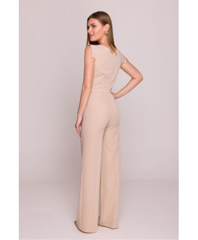  Tuta model 214675 Stylove 