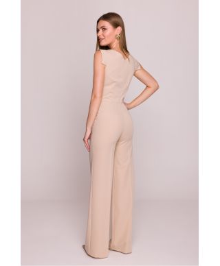  Tuta model 214675 Stylove 