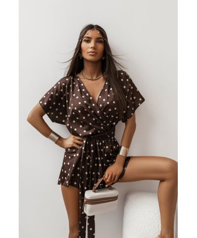  Tuta model 214756 LaBalancia 