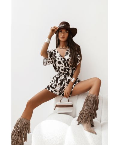  Tuta model 214757 LaBalancia 