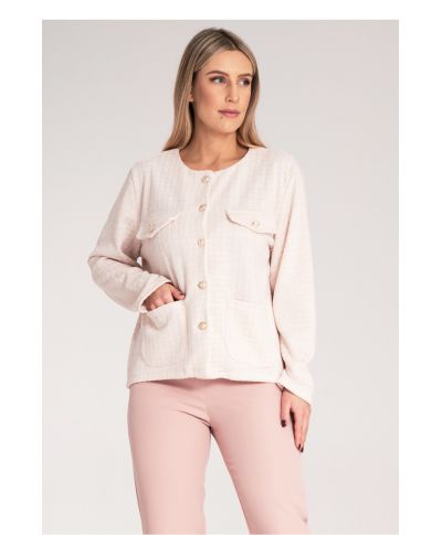  Giacca model 214908 Figl 