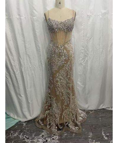 Vestito da diciottesimo con Swarovski - Divina - Abiti eleganti e sexy da diciottesimo - Gogolfun.it