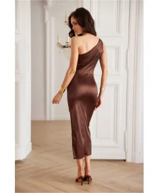  Vestito da sera model 215693 Roco Fashion 