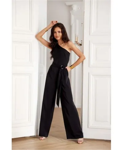  Tuta model 215831 Roco Fashion 