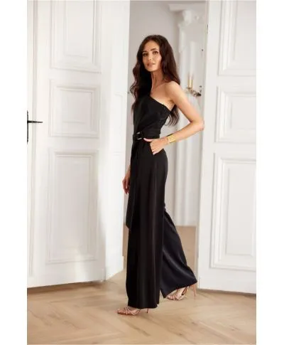  Tuta model 215831 Roco Fashion 