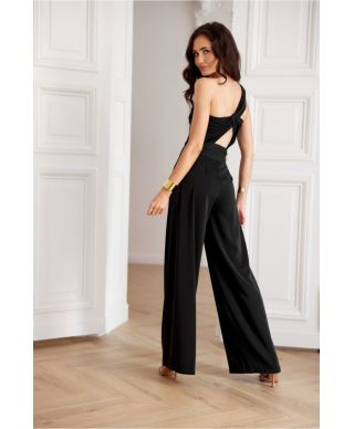  Tuta model 215831 Roco Fashion 