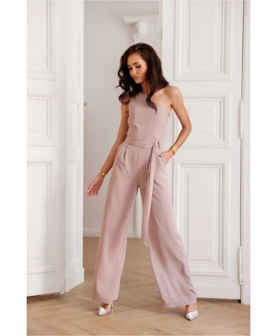  Tuta model 215832 Roco Fashion 